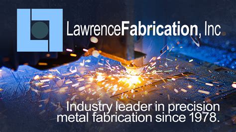 THE BEST 10 Metal Fabricators in Simpsonville, SC 